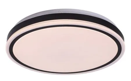 Rabalux Corlet Plafonjere ( 71412 )