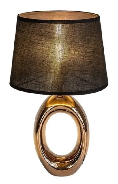 Rabalux Dalora Stone lampe ( 74063 )