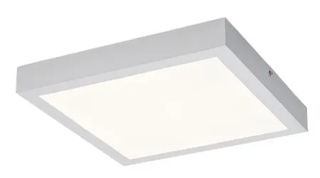Rabalux Damek2 Plafonjere ( 71076 )