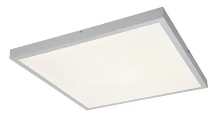 Rabalux Damek2 Plafonjere ( 71078 )