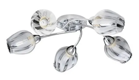 Rabalux Danila plafonjera ( 2970 )