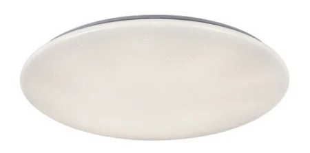 Rabalux Danny plafonjera ( 5446 )