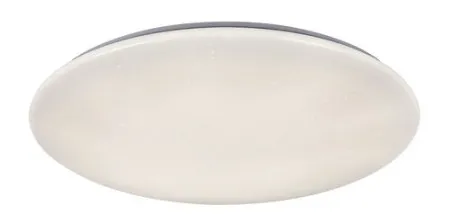 Rabalux Danny Plafonjere ( 5447 )
