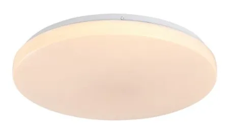 Rabalux Danny2 Plafonjere ( 71442 )