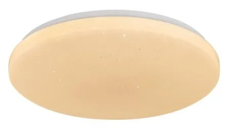 Rabalux Danny2 Plafonjere ( 71445 )