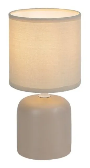 Rabalux Daphni Stone lampe ( 74053 )