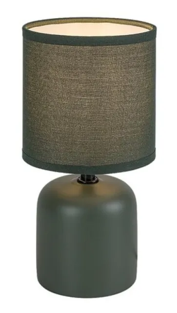 Rabalux Daphni Stone lampe ( 74055 )