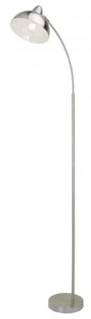 Rabalux Daron lampa ( 5241 )