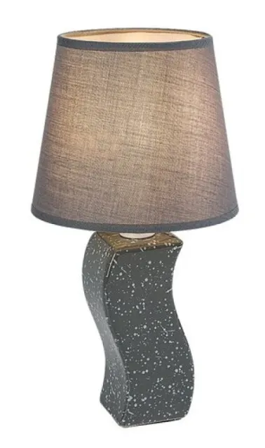 Rabalux Dayami Stone lampe ( 74073 )