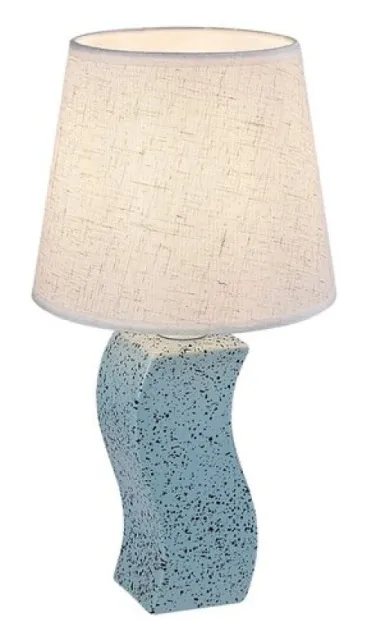Rabalux Dayami Stone lampe ( 74074 )