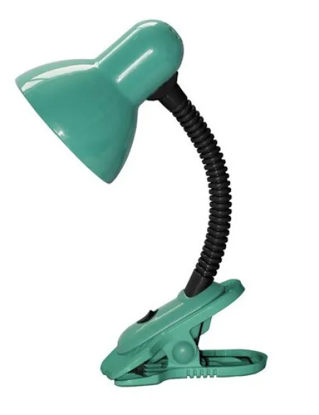 Rabalux Dennis lampa ( 4257 )