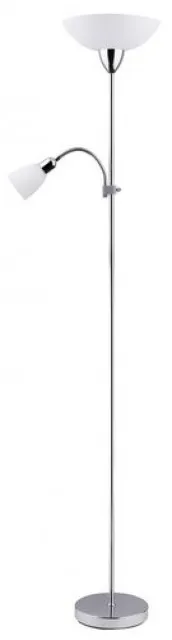 Rabalux Diana lampa ( 4059 )