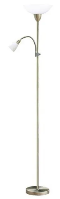Rabalux Diana lampa ( 4067 )