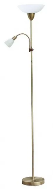 Rabalux Diana lampa ( 4068 )