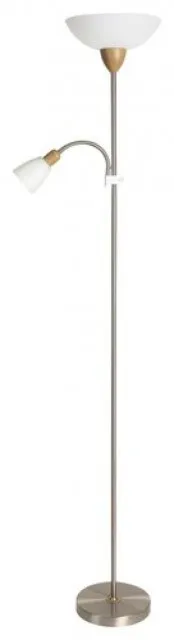 Rabalux Diana lampa ( 5739 )