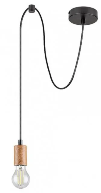 Rabalux Dollien visilica ( 72071 )