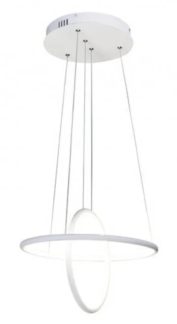 Rabalux Donatella visilica ( 2544 )