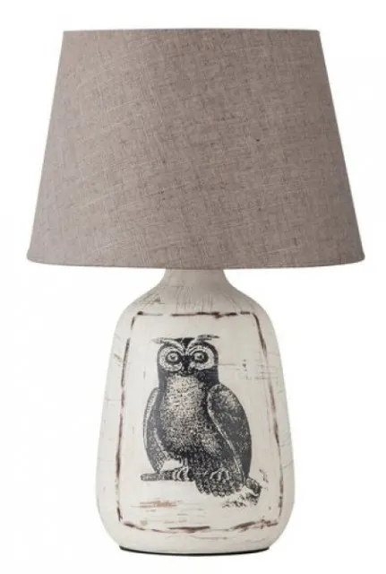 Rabalux Dora lampa ( 4373 )
