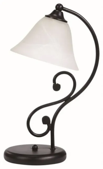 Rabalux Dorothea lampa ( 7772 )