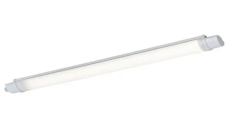 Rabalux Drop Light T5&T8 svetiljka strela ( 1455 )