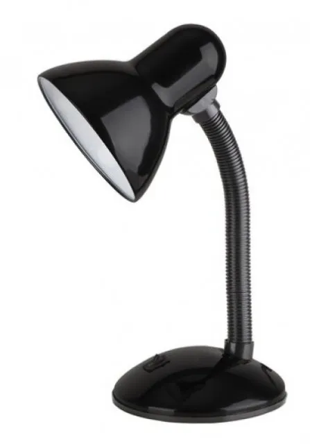 Rabalux Dylan lampa ( 4169 )
