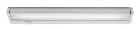 Rabalux Easylight2 T5&T8 svetiljke -strele ( 78057 )