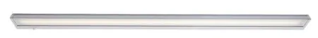 Rabalux Easylight2 T5&T8 svetiljke -strele ( 78061 )