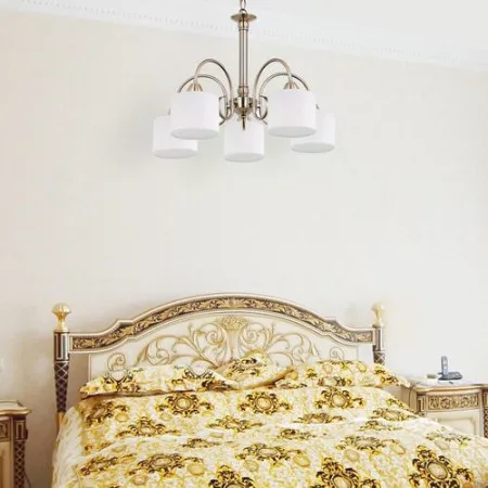 Rabalux Edith luster ( 7276 )