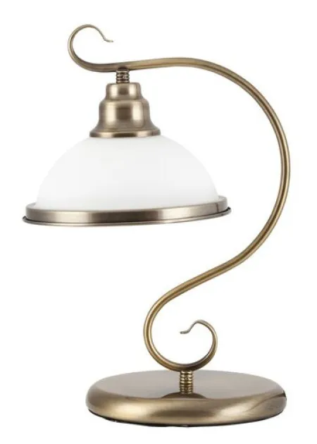 Rabalux Elisett lampa ( 2752 )