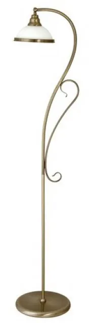 Rabalux Elisett lampa ( 2758 )