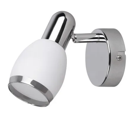 Rabalux Elite spot plafonjera ( 6060 )