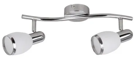 Rabalux Elite spot plafonjera ( 6061 )