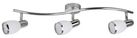 Rabalux Elite spot plafonjera ( 6062 )
