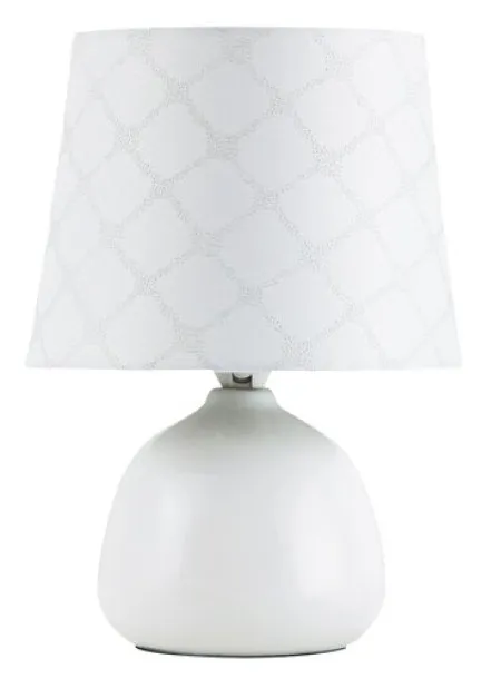 Rabalux Ellie lampa ( 4379 )