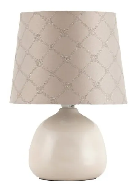 Rabalux Ellie lampa ( 4380 )
