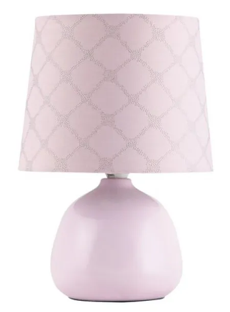 Rabalux Ellie lampa ( 4384 )