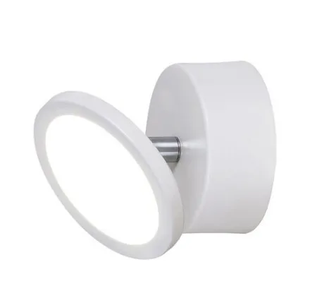 Rabalux Elsa zidna lampa ( 2713 )