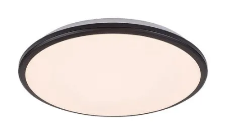 Rabalux Engon plafonjera ( 71128 )