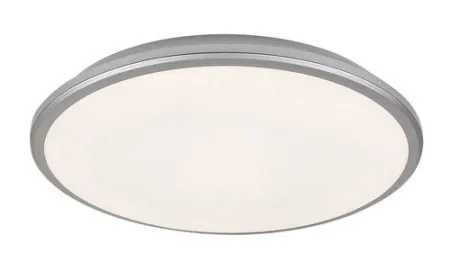 Rabalux Engon plafonjera ( 71131 )