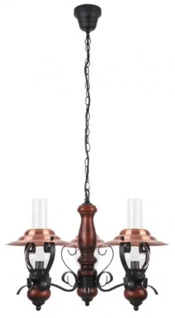 Rabalux Enna luster ( 7860 )