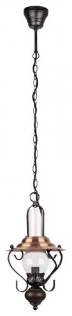 Rabalux Enna luster ( 7869 )
