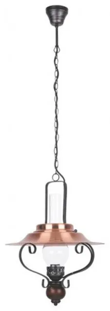 Rabalux Enna luster ( 7870 )
