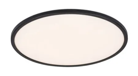 Rabalux Ezio plafonjera ( 71158 )