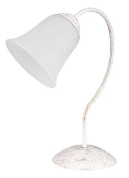 Rabalux Fabiola lampa ( 7260 )