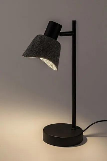 Rabalux Farelia Stone lampe ( 74018 )