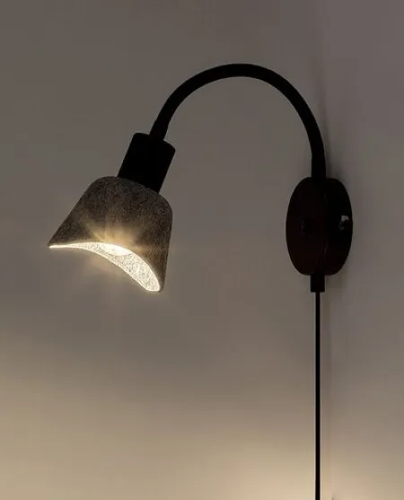 Rabalux Farelia Zidne lampe ( 73009 )