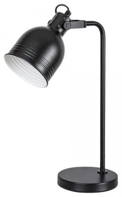 Rabalux Flint lampa ( 2240 )