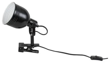 Rabalux Flint lampa ( 3092 )