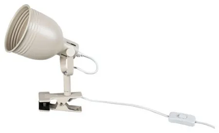 Rabalux Flint lampa ( 3093 )