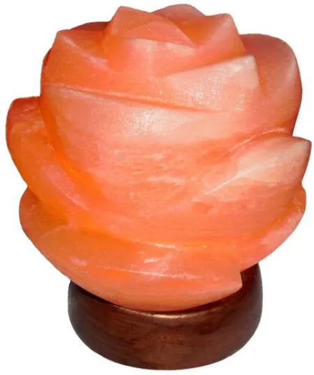 Rabalux Flores lampa ( 2676 )